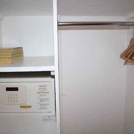Hotel Casa De La Condesa Meksyk Zewnętrze zdjęcie