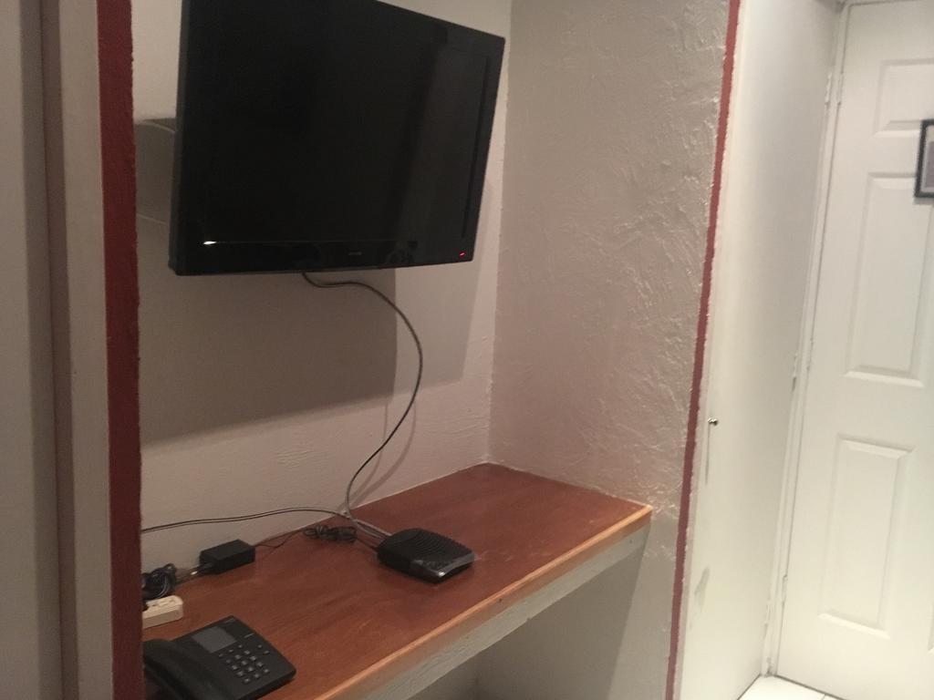 Hotel Casa De La Condesa Meksyk Pokój zdjęcie