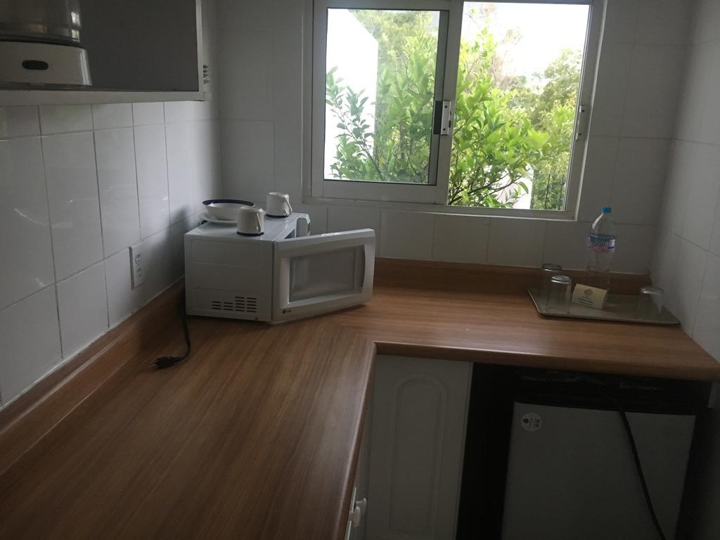 Hotel Casa De La Condesa Meksyk Pokój zdjęcie