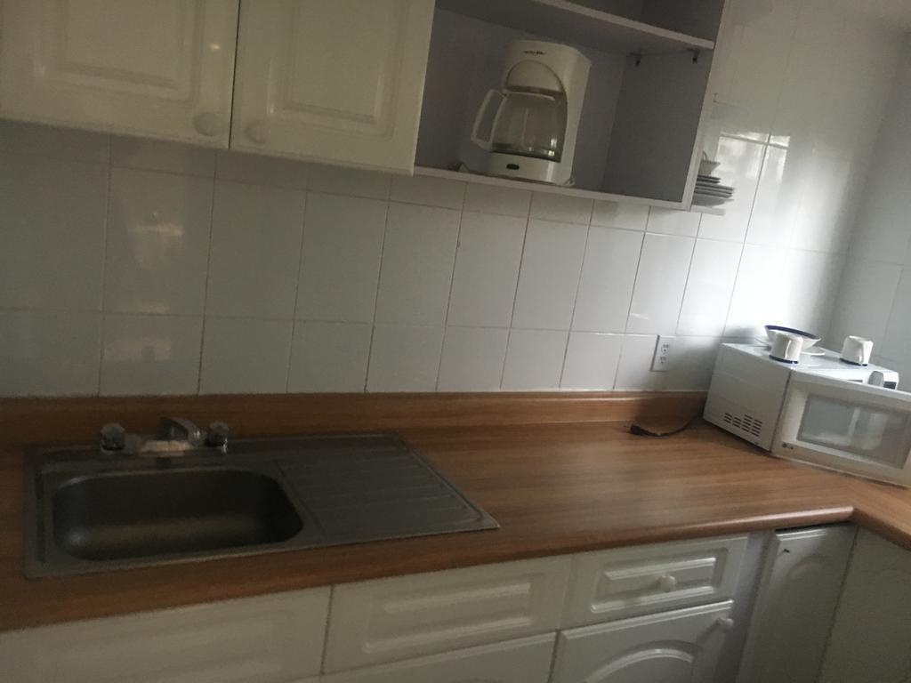 Hotel Casa De La Condesa Meksyk Pokój zdjęcie