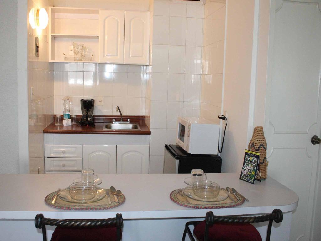 Hotel Casa De La Condesa Meksyk Zewnętrze zdjęcie