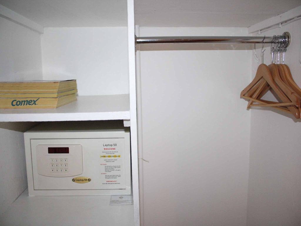 Hotel Casa De La Condesa Meksyk Zewnętrze zdjęcie