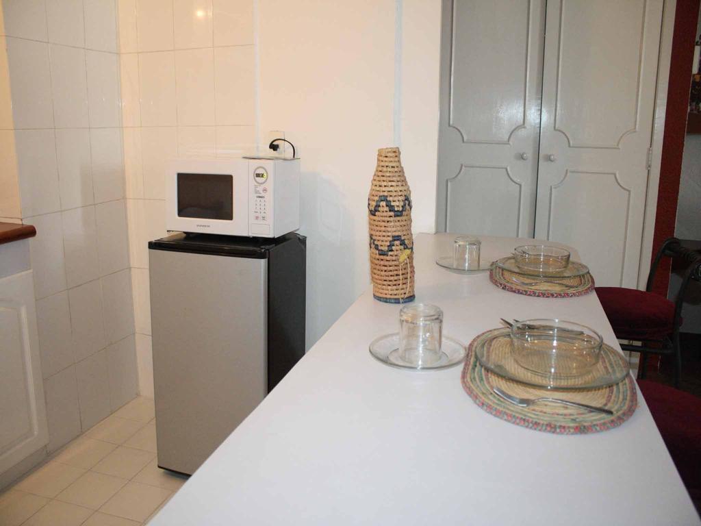 Hotel Casa De La Condesa Meksyk Zewnętrze zdjęcie