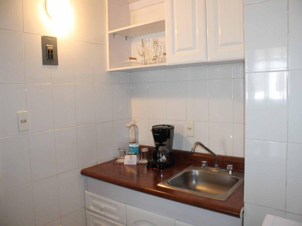 Hotel Casa De La Condesa Meksyk Zewnętrze zdjęcie